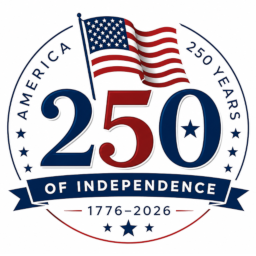 Independence Day